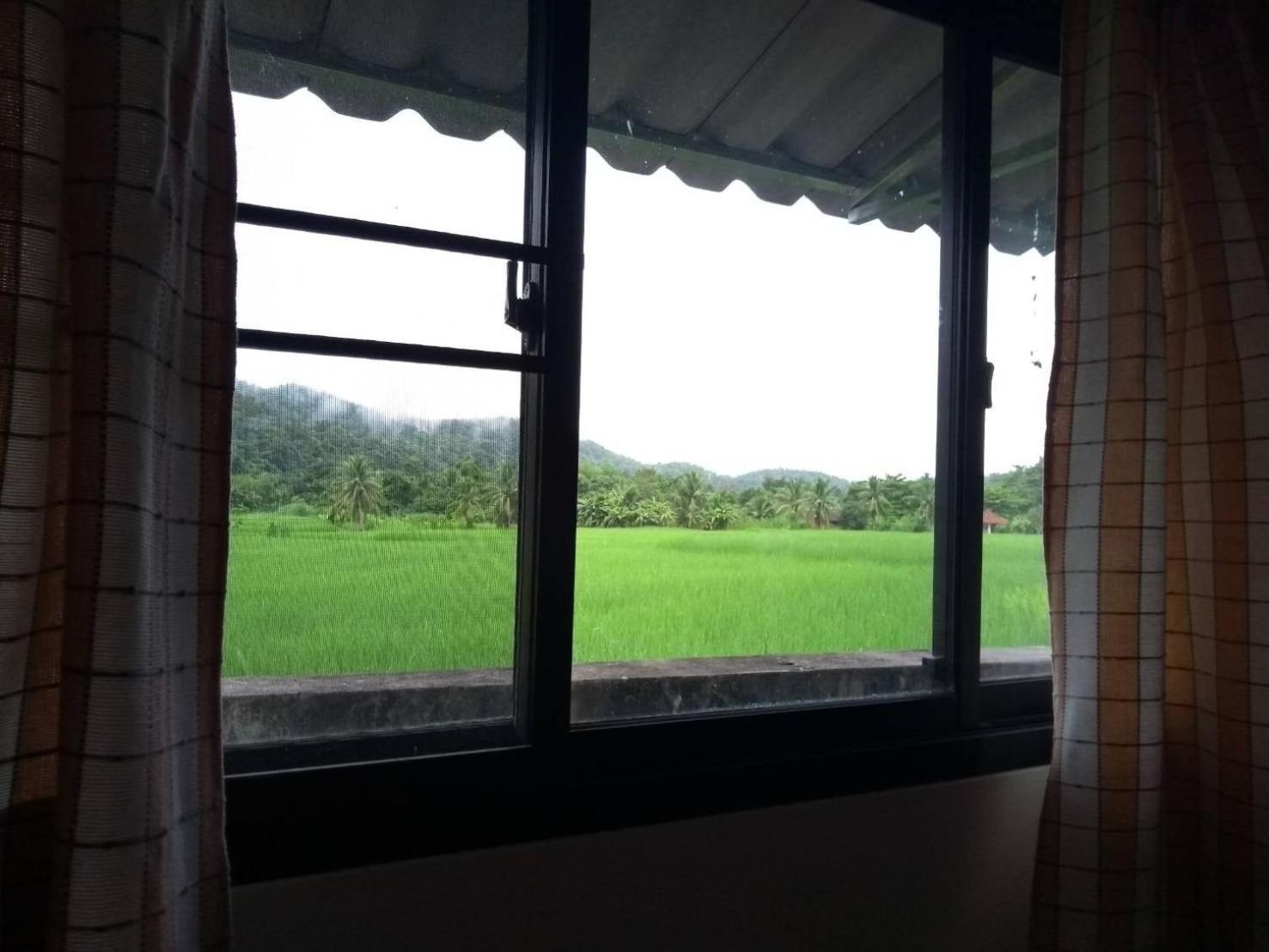 Hotel Pimpa House Ban Hua Nam Mae Sakut Exterior foto